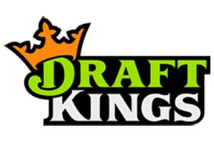 draftkings casino wv